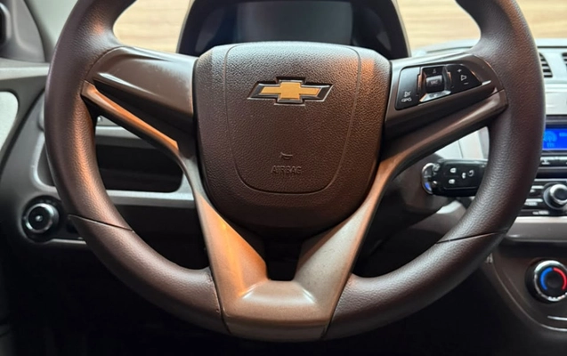 imagem-https://www.socarrao.com.br/sc-vehicle-images-prod/4144999/1790428377450-2Gh2a0IIfOCioV7n75HQti7wm7Iyqj50.jpg