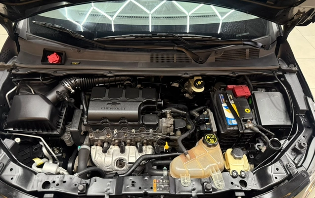 imagem-https://www.socarrao.com.br/sc-vehicle-images-prod/4144999/1790428377459-imjJbmZcuJ2kDAPPx8pD9LAHEDa5cJc3.jpg