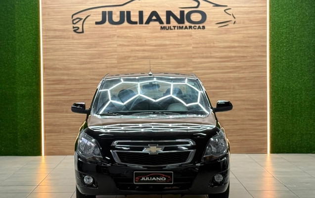 imagem-https://www.socarrao.com.br/sc-vehicle-images-prod/4144999/1790428377461-AFKzZl8HBrC6pIJ5LRUHO8fx5DEIGMQy.jpg