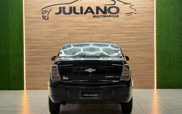 imagem-https://www.socarrao.com.br/sc-vehicle-images-prod/4144999/1790428377462-I5ELnDKyzUDrsh3742wuxS549dbxnIad.jpg