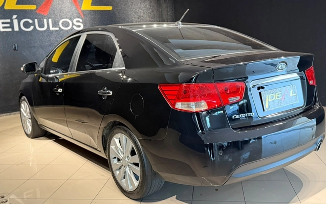 imagem-https://www.socarrao.com.br/sc-vehicle-images-prod/4145000/1790428388767-e1722785af3f4c5e98d4cbf9d7cd1f9c_1790428291199.jpg