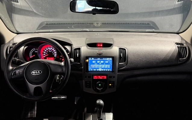 imagem-https://www.socarrao.com.br/sc-vehicle-images-prod/4145000/1790428388768-c0a7408782df43bc86e70b49790f38e3_1790428291205.jpg