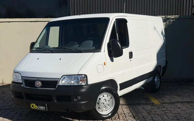 imagem-https://www.socarrao.com.br/sc-vehicle-images-prod/4145001/1790428394817-8430209_1_B_f1568b4868.jpeg