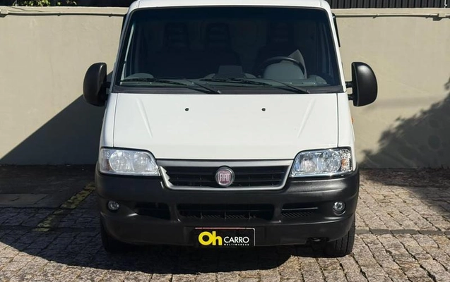 imagem-https://www.socarrao.com.br/sc-vehicle-images-prod/4145001/1790428394818-8430209_1_B_ce91bb1be5.jpeg