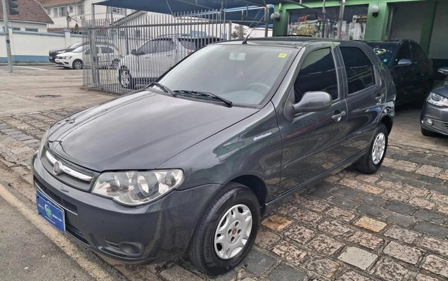 imagem-https://www.socarrao.com.br/sc-vehicle-images-prod/4145003/1790428504956-8516368_0_B_f4c7c618c5.jpeg