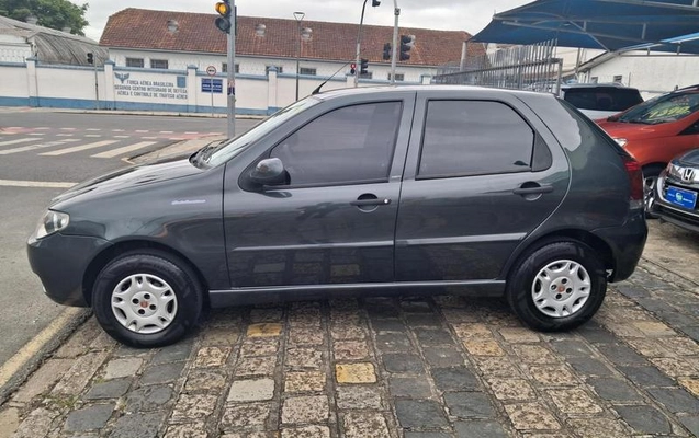 imagem-https://www.socarrao.com.br/sc-vehicle-images-prod/4145003/1790428504961-8516368_1_B_eab1f707b9.jpeg