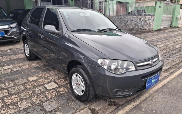 imagem-https://www.socarrao.com.br/sc-vehicle-images-prod/4145003/1790428504965-8516368_2_B_4282663c2a.jpeg