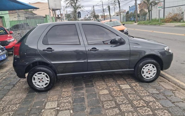 imagem-https://www.socarrao.com.br/sc-vehicle-images-prod/4145003/1790428504968-8516368_3_B_3595933891.jpeg