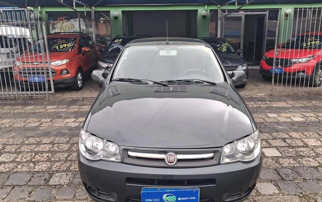 imagem-https://www.socarrao.com.br/sc-vehicle-images-prod/4145003/1790428504971-8516368_4_B_f7529a8325.jpeg