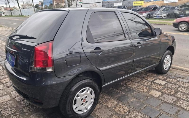 imagem-https://www.socarrao.com.br/sc-vehicle-images-prod/4145003/1790428504972-8516368_5_B_1efa9ccb85.jpeg