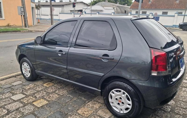 imagem-https://www.socarrao.com.br/sc-vehicle-images-prod/4145003/1790428504975-8516368_6_B_88b83b26cb.jpeg