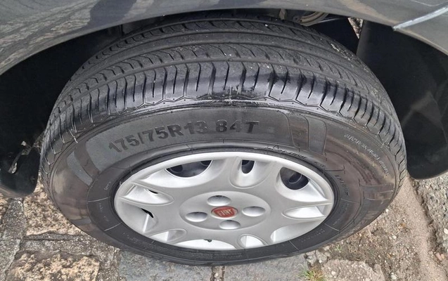 imagem-https://www.socarrao.com.br/sc-vehicle-images-prod/4145003/1790428504977-8516368_7_B_85a2ce7114.jpeg