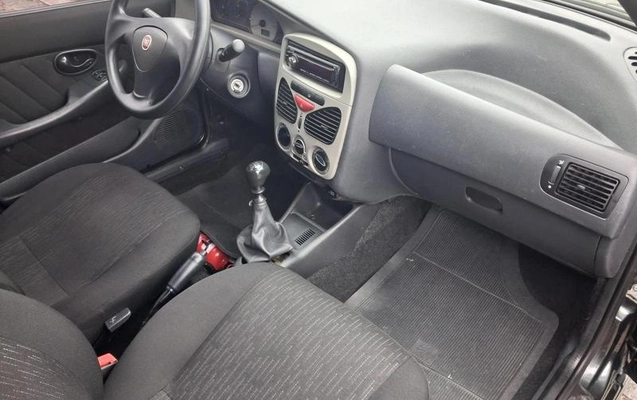 imagem-https://www.socarrao.com.br/sc-vehicle-images-prod/4145003/1790428504979-8516368_8_B_1650758fd3.jpeg