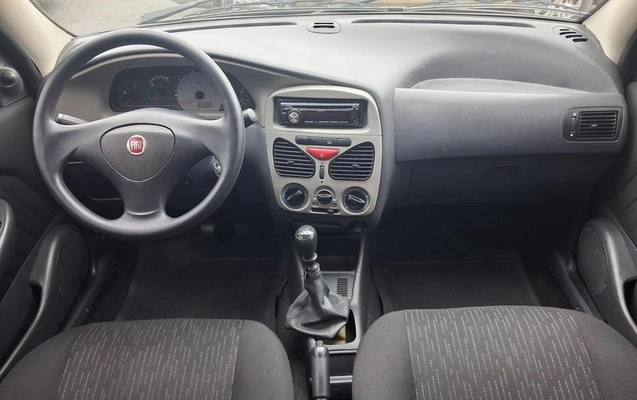 imagem-https://www.socarrao.com.br/sc-vehicle-images-prod/4145003/1790428504983-8516368_10_B_3d7302cc11.jpeg