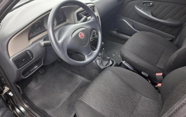 imagem-https://www.socarrao.com.br/sc-vehicle-images-prod/4145003/1790428504986-8516368_12_B_8892efb684.jpeg