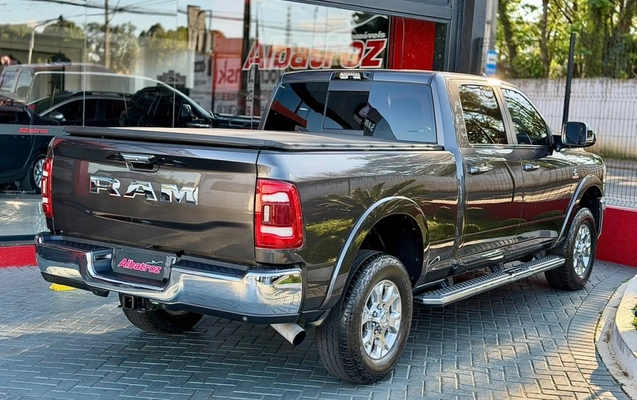 imagem-https://www.socarrao.com.br/sc-vehicle-images-prod/4145007/1790428543745-9_101530.jpg