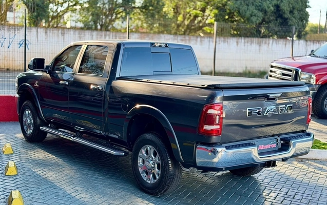 imagem-https://www.socarrao.com.br/sc-vehicle-images-prod/4145007/1790428543750-13_101530.jpg
