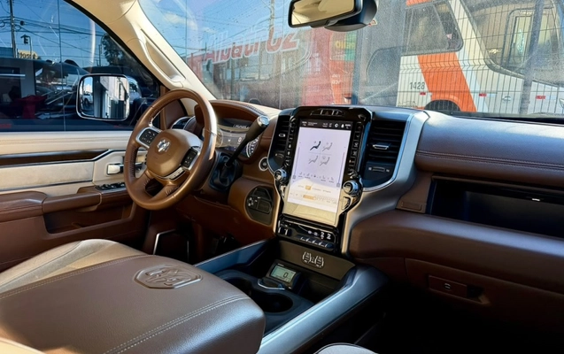 imagem-https://www.socarrao.com.br/sc-vehicle-images-prod/4145007/1790428543759-10_101530.jpg