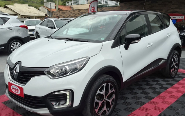 imagem-https://www.socarrao.com.br/sc-vehicle-images-prod/4145010/1790428544880-003_06e1426d3609c3a187166ef5580243c5.jpg