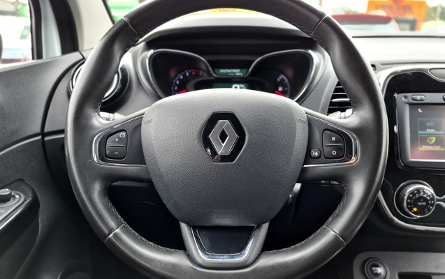imagem-https://www.socarrao.com.br/sc-vehicle-images-prod/4145010/1790428544902-003_181c1a707702b21410379c96d7313971.jpg
