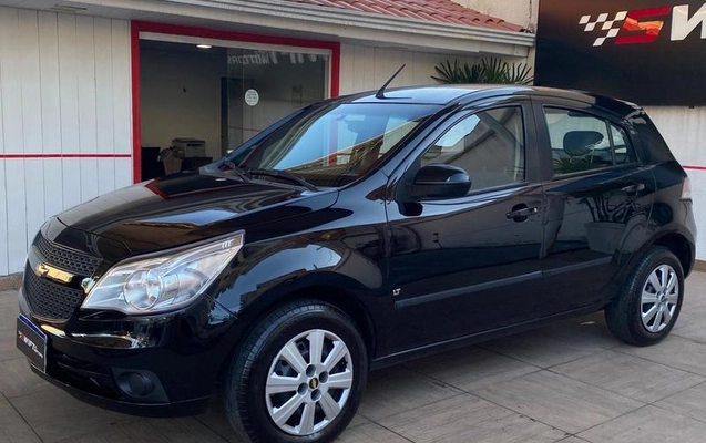 imagem-https://www.socarrao.com.br/sc-vehicle-images-prod/4145023/1790428702439-8516299_2_B_7bba355274.jpeg