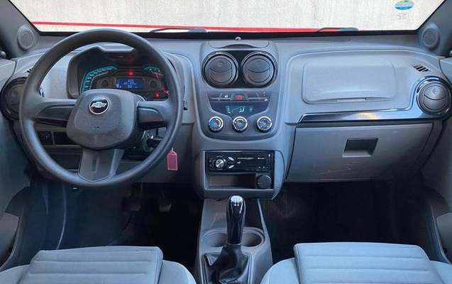 imagem-https://www.socarrao.com.br/sc-vehicle-images-prod/4145023/1790428702443-8516299_5_B_d270eadcfc.jpeg