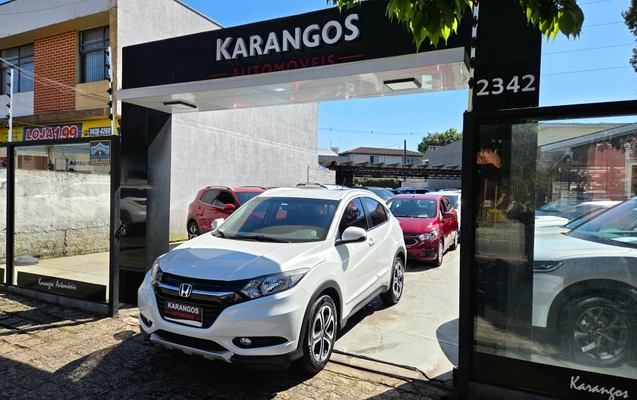imagem-https://www.socarrao.com.br/sc-vehicle-images-prod/4145025/1790428707329-b4d23a57-3d90-45fd-95d9-22c93ce4a088.jpg