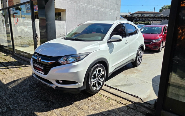 imagem-https://www.socarrao.com.br/sc-vehicle-images-prod/4145025/1790428707331-721bfa6f-38d0-4c97-8a2d-ce45243297cf.jpg