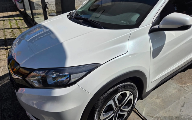 imagem-https://www.socarrao.com.br/sc-vehicle-images-prod/4145025/1790428707336-969fd749-597e-405f-91dd-80d01e0faa98.jpg