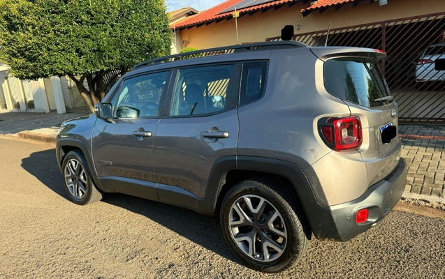 imagem-https://www.socarrao.com.br/sc-vehicle-images-prod/4145026/1790429242176-SU1HLTIwMjYwOTE4LVdBMDA1Ny5qcGc.jpg