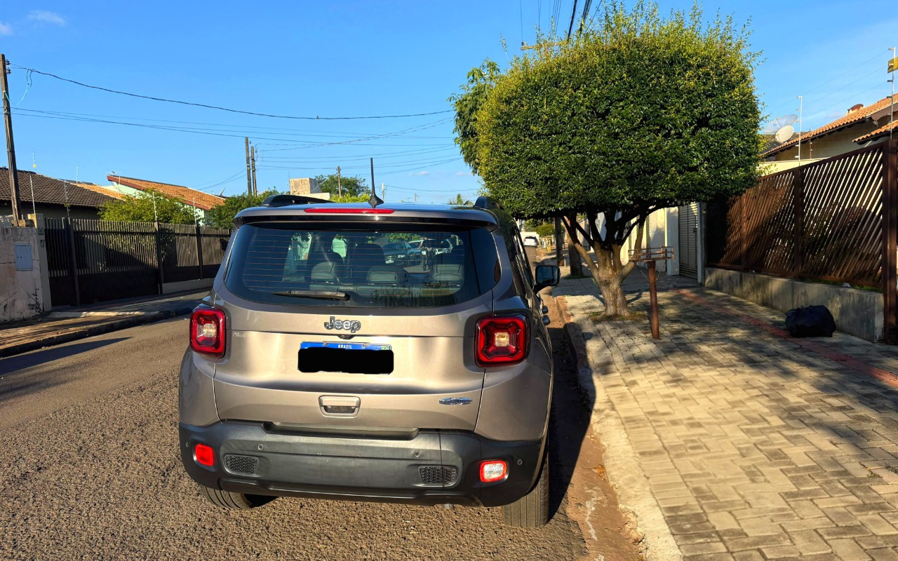 imagem-https://www.socarrao.com.br/sc-vehicle-images-prod/4145026/1790429242805-SU1HLTIwMjYwOTE4LVdBMDA1MygxKS5qcGc.jpg