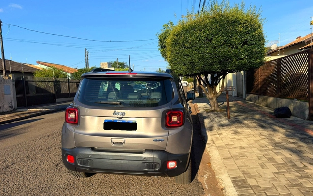 imagem-https://www.socarrao.com.br/sc-vehicle-images-prod/4145026/1790429242805-SU1HLTIwMjYwOTE4LVdBMDA1MygxKS5qcGc.jpg