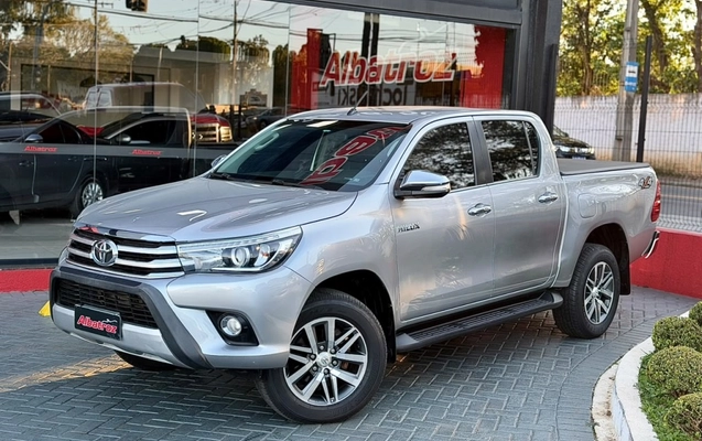 imagem-https://www.socarrao.com.br/sc-vehicle-images-prod/4145027/1790428844620-4_102035.jpg