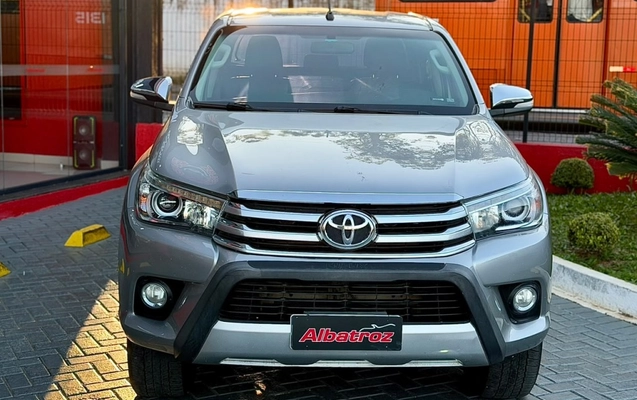imagem-https://www.socarrao.com.br/sc-vehicle-images-prod/4145027/1790428844625-4_102036.jpg