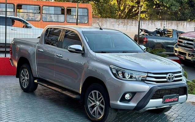 imagem-https://www.socarrao.com.br/sc-vehicle-images-prod/4145027/1790428844629-3_102035.jpg