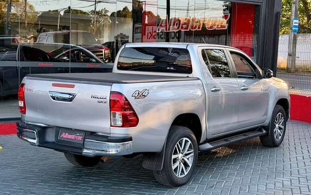 imagem-https://www.socarrao.com.br/sc-vehicle-images-prod/4145027/1790428844634-1_102035.jpg