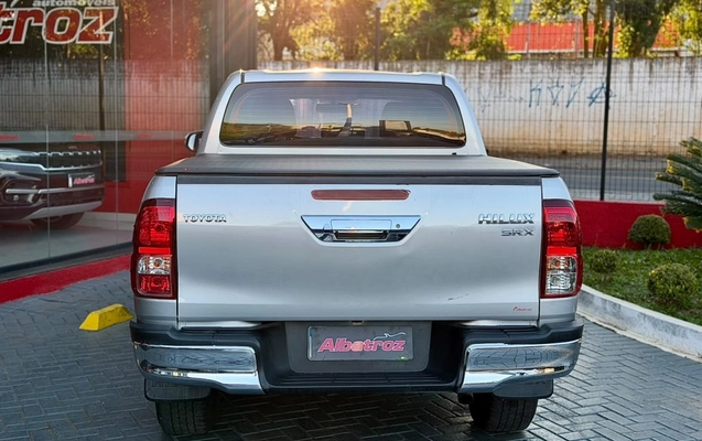imagem-https://www.socarrao.com.br/sc-vehicle-images-prod/4145027/1790428844638-2_102035.jpg