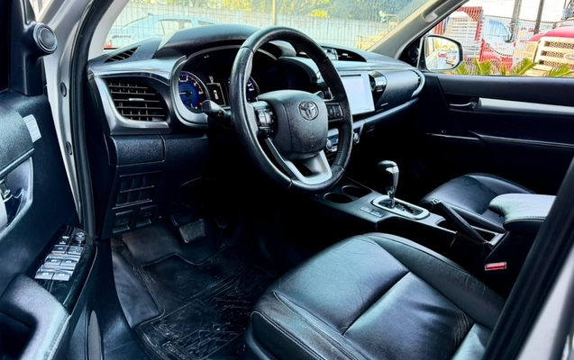 imagem-https://www.socarrao.com.br/sc-vehicle-images-prod/4145027/1790428844655-5_102036.jpg