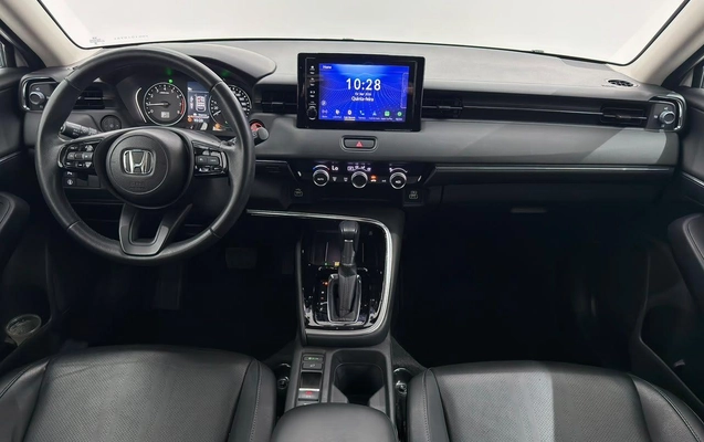 imagem-https://www.socarrao.com.br/sc-vehicle-images-prod/4145039/1790428996256-a6d25cfeb7694be0993dbc2df847cb8c_1789734720171.jpg