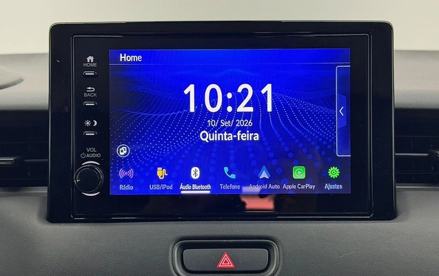 imagem-https://www.socarrao.com.br/sc-vehicle-images-prod/4145039/1790428996264-b4867a9826524ddd9e1a1b4c62b313e5_1789734720200.jpg