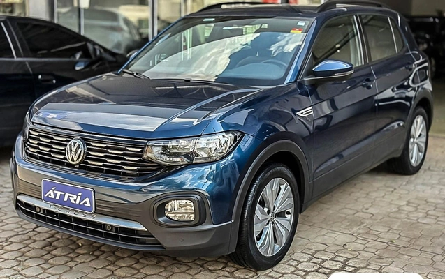 imagem-https://www.socarrao.com.br/sc-vehicle-images-prod/4145040/1790429759894-3bbbdd3c-0dc0-427b-a3a1-c17cbe246ece.jpg