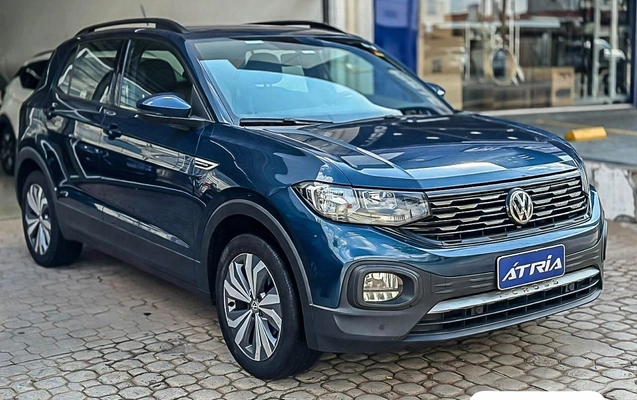 imagem-https://www.socarrao.com.br/sc-vehicle-images-prod/4145040/1790429759897-99b65964-225f-4649-b814-019f270af4da.jpg