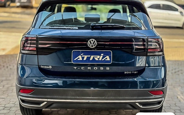 imagem-https://www.socarrao.com.br/sc-vehicle-images-prod/4145040/1790429759899-4ff631be-ca56-4cb5-b7fc-899bd3f66c99.jpg