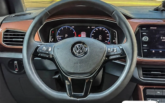 imagem-https://www.socarrao.com.br/sc-vehicle-images-prod/4145040/1790429759900-e9880e12-cd2e-4319-8576-a5593f5f0ee0.jpg