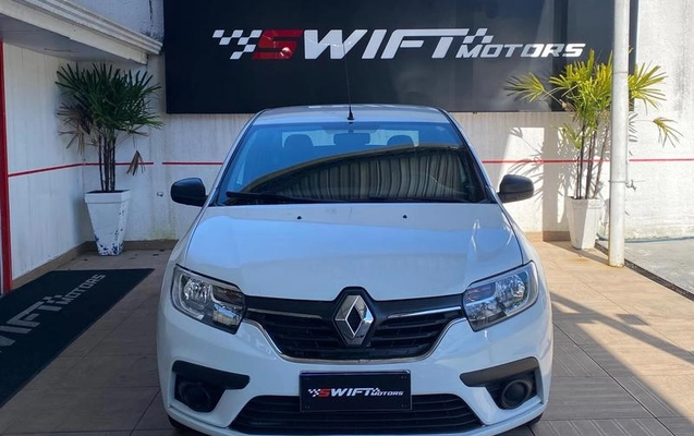 imagem-https://www.socarrao.com.br/sc-vehicle-images-prod/4145046/1790429101054-8516337_1_B_3d897eabea.jpeg