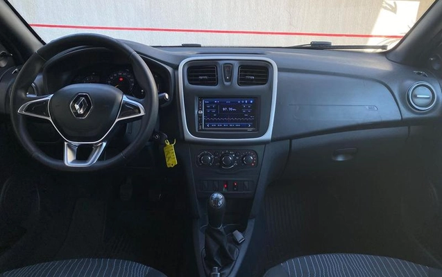 imagem-https://www.socarrao.com.br/sc-vehicle-images-prod/4145046/1790429101080-8516337_5_B_00dba7324c.jpeg