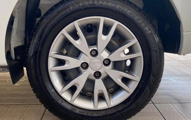 imagem-https://www.socarrao.com.br/sc-vehicle-images-prod/4145046/1790429101101-8516337_10_B_9ab22f7a46.jpeg