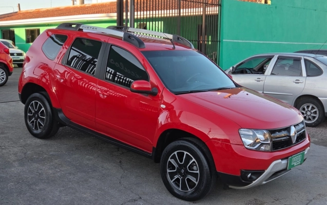 imagem-https://www.socarrao.com.br/sc-vehicle-images-prod/4145048/1790429139563-DtL26bjOADS1jBPVDHATV5zgtU8IT6aR.jpg