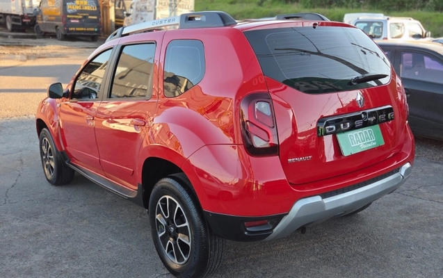 imagem-https://www.socarrao.com.br/sc-vehicle-images-prod/4145048/1790429139565-Ol3A9q3vilH1Yx8g9ZsYs7CsaixS3Hlw.jpg
