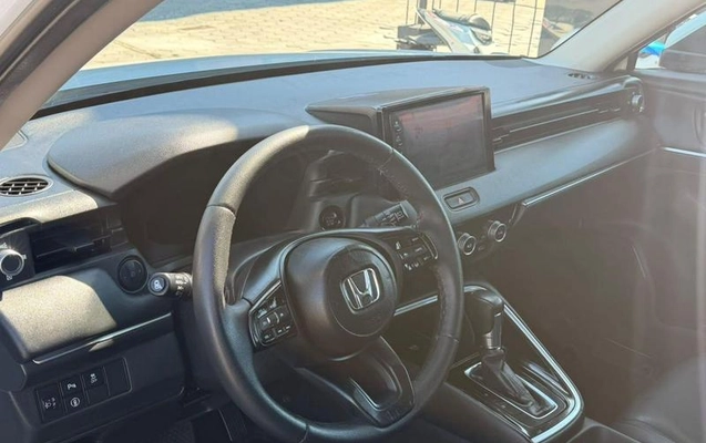 imagem-https://www.socarrao.com.br/sc-vehicle-images-prod/4145056/1790429395331-8424060_7_B_cd05b9ce9f.jpeg